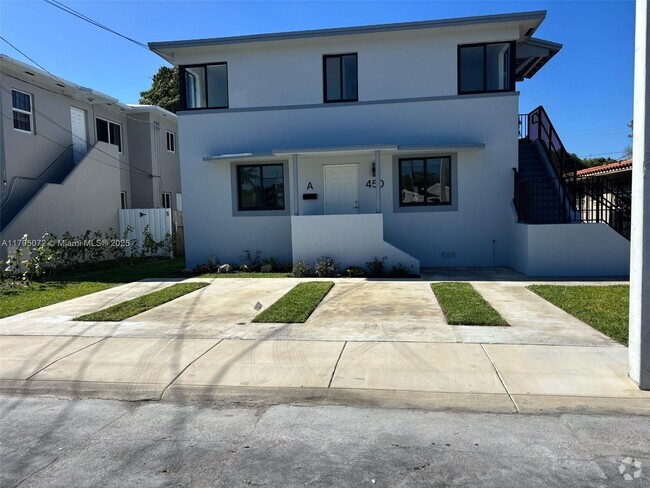 Building Photo - 450 Beacom Blvd Unit UP Rental