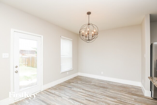 Photo - 6224 Ryan Creek Rd