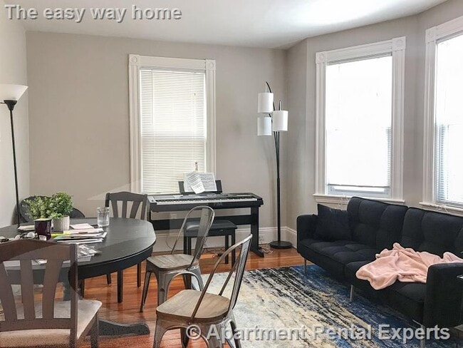 Photo - 70 Spring St Apartment Unit #1
