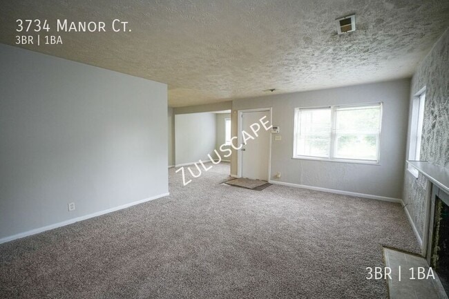 Photo - 3734 Manor Ct