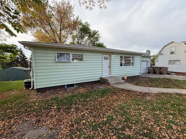 Photo - 3 Bedroom Home