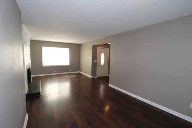 Photo - Family home for rent!