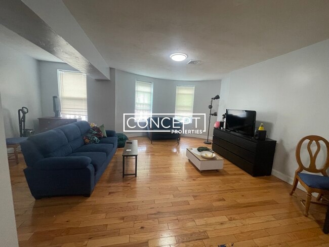 Photo - 55 Dudley St Unit 2TS