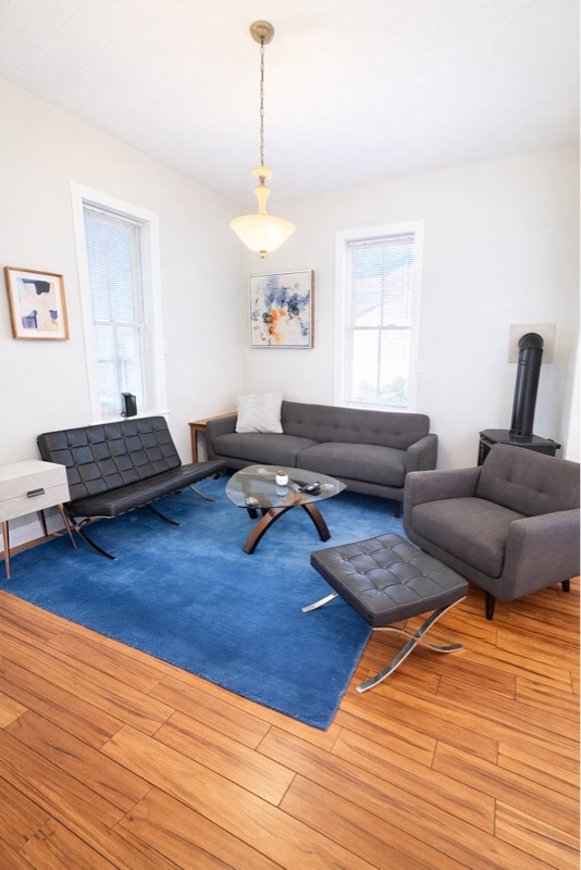 Photo - 722 Broadway Blvd SE