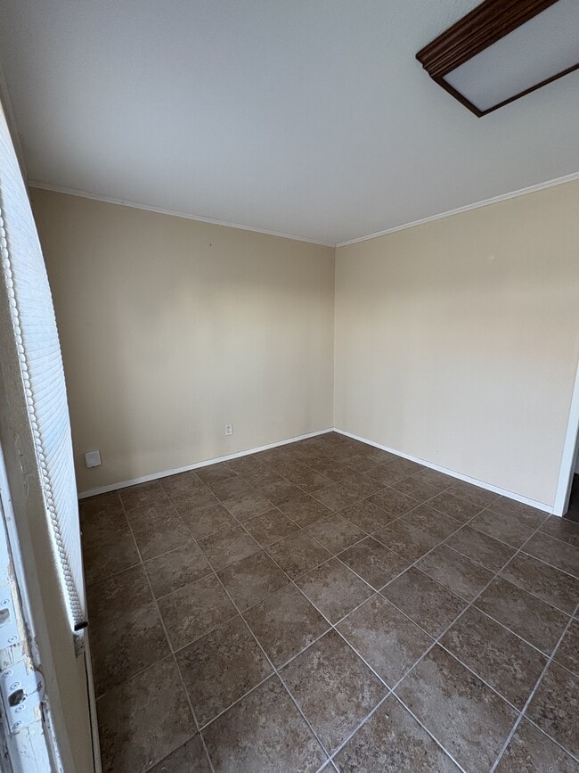 Photo - 2926 Nall St Unit Side