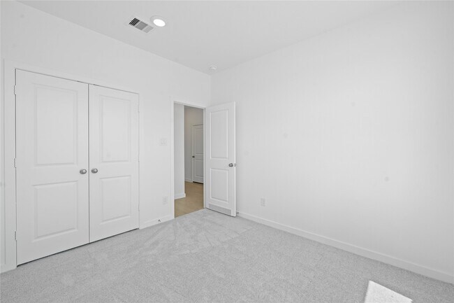 Photo - 16618 Golden Harvest Dr