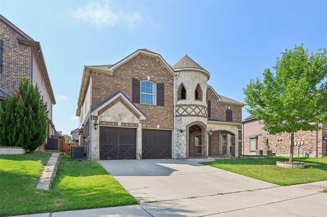 Building Photo - 1320 Ghost Flower Dr Rental