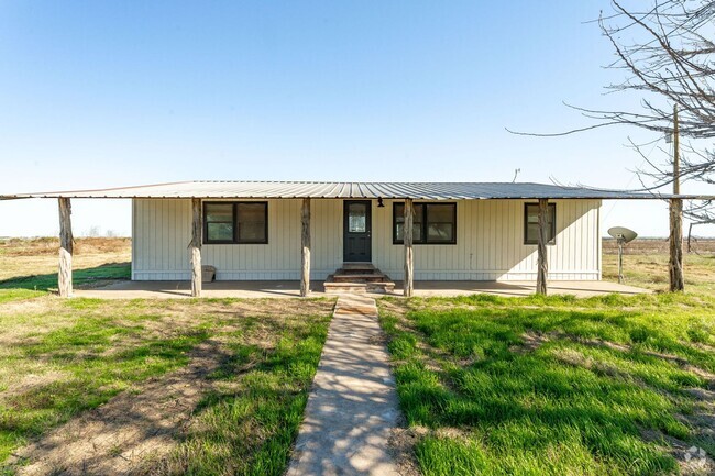 Building Photo - 6506 FM 913, Stephenville, TX 76401 Rental