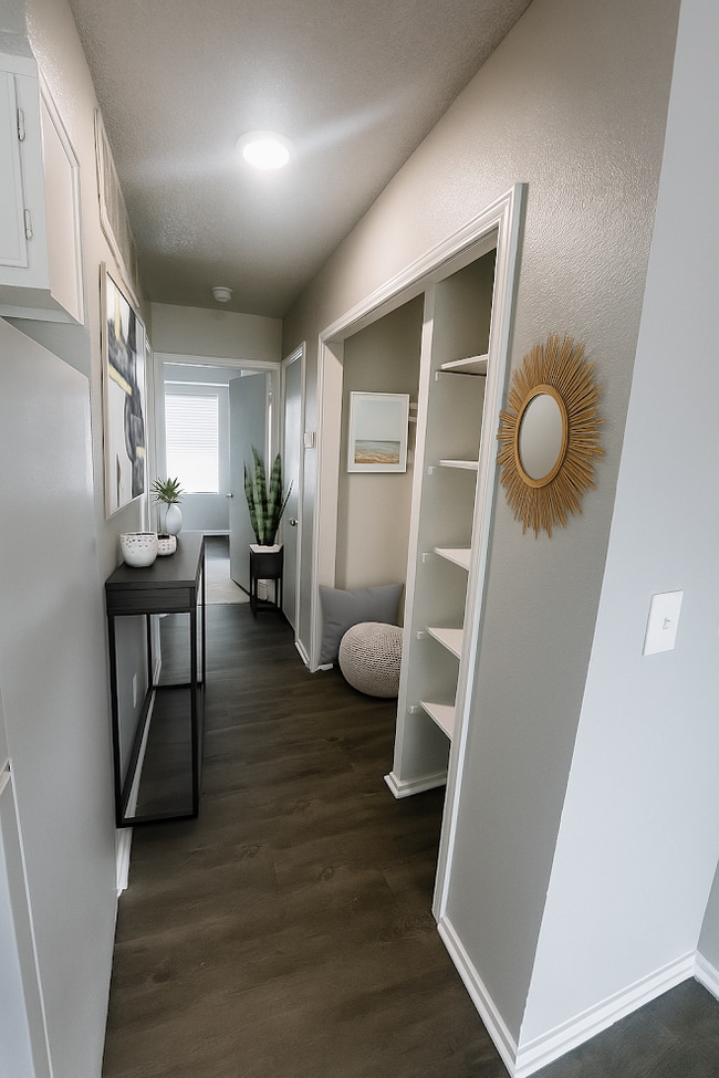 Photo - Alma North Plaza II