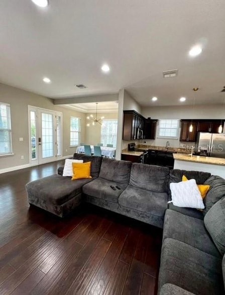 Photo - 1704 N Shore Terrace