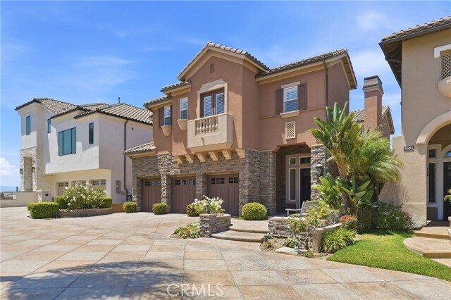 Photo - 5571 Ocean Terrace Dr
