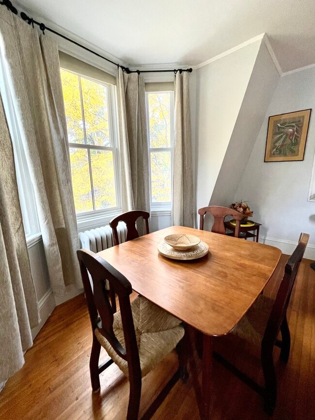 Photo - 39 Cypress St Unit 2