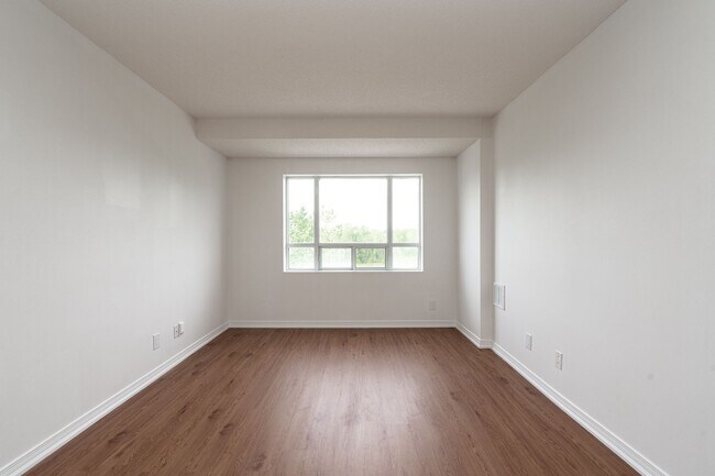 Photo - 333 Sidney Belsey Crescent Unit 715