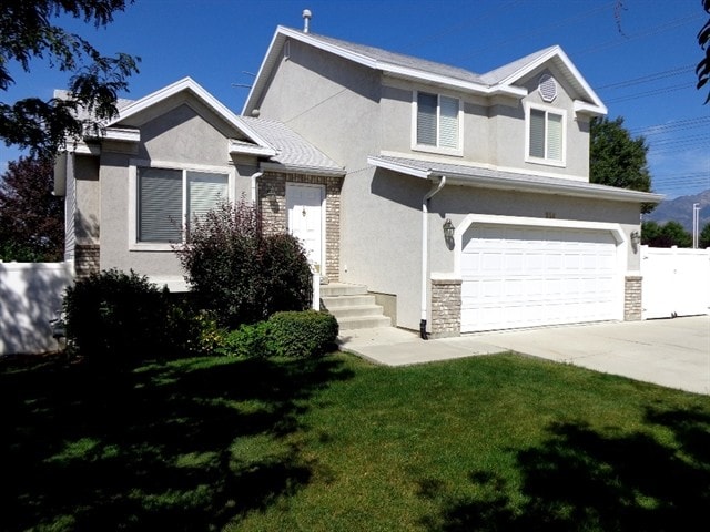 Building Photo - 234 W Beverlee Ann Dr