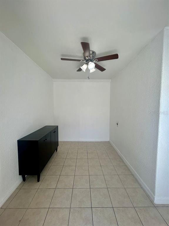 Photo - 7302 Woodhall Ct