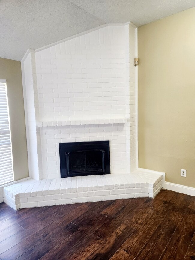 Photo - 6319 Pouter Dr