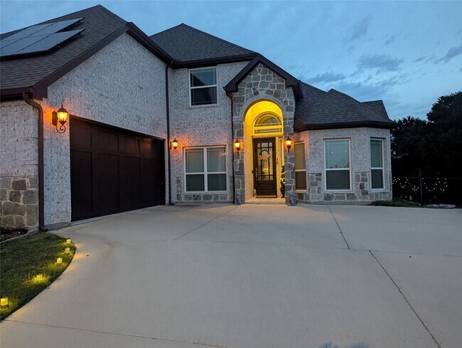 Photo - 9832 El Colina Dr