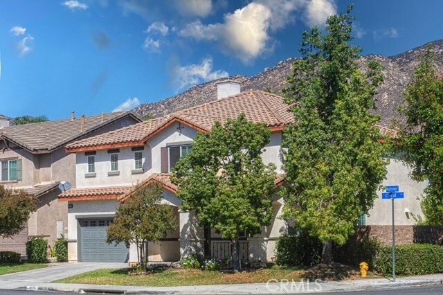 Photo - 10278 Coral Ln