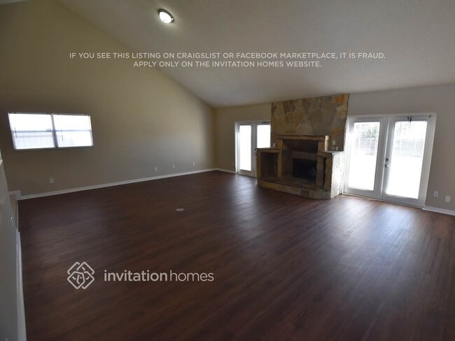 Photo - 1737 Grand Oak Dr