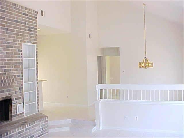 Photo - 13946 Dentwood Dr