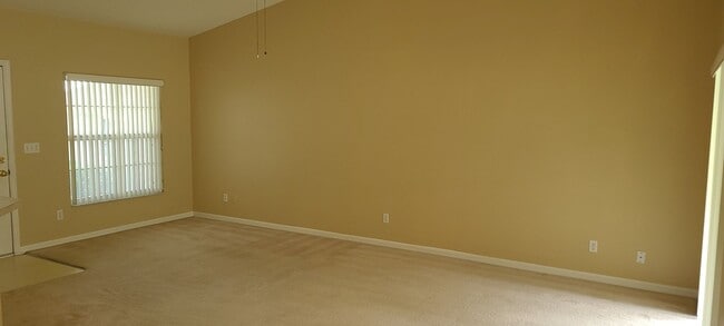 Photo - ~2/2~S Grand Hwy~Hillside Villas~Spacious End Unit & Close to the Pool!