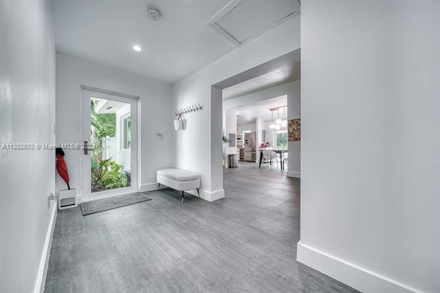 Photo - 4000 Kumquat Ave