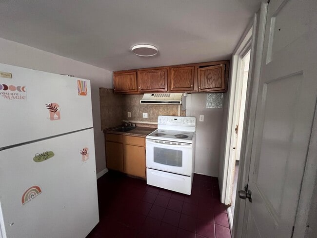 Photo - 3295 Sullivant Ave Unit N