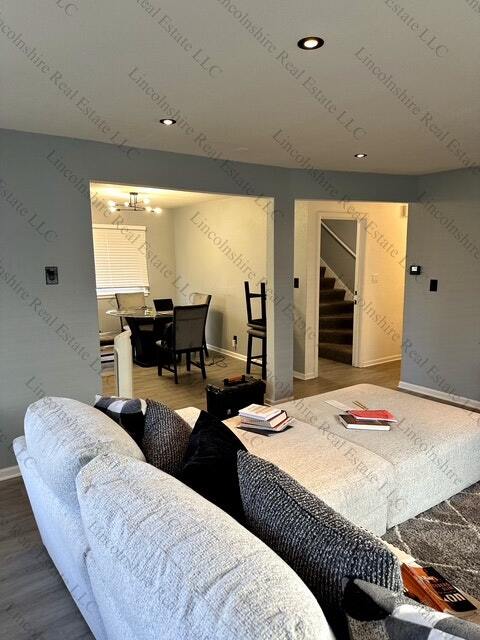 Photo - 5659 N 64th St