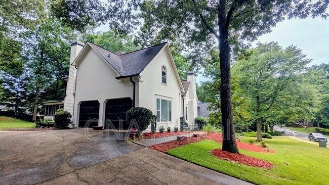 Photo - 573 Trailwood Ln SW