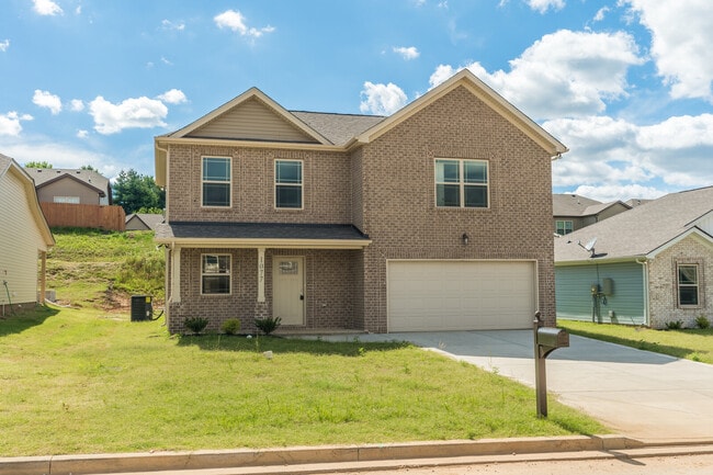 Photo - 1077 Berra Dr