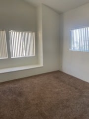 Moonshadow Apartments