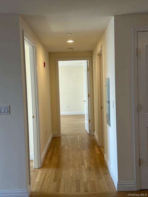 Photo - 125 E Broadway Unit 606