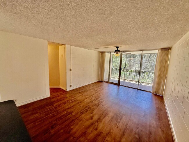Photo - Waikalani Woodlands 2BD/1BA/2PK Unit C501