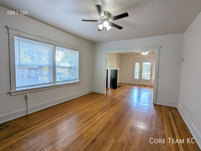 Photo - 4345 Harrison St Unit 4347-1S