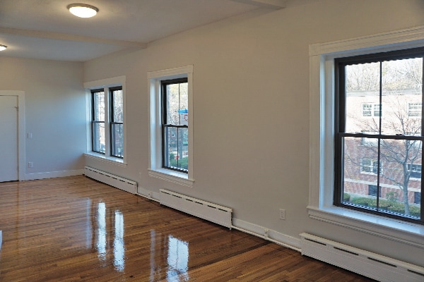 Photo - 113 Willow St Unit 03B