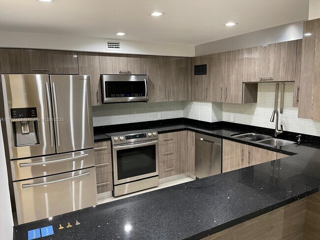 Photo - 2801 NE 183rd St Unit 1909W