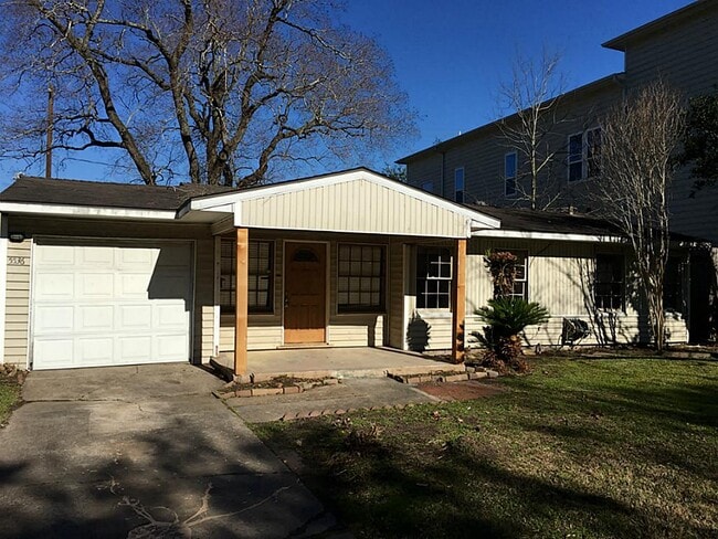 Photo - 5536 Jessamine St