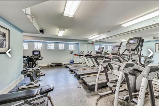 Photo - 555 Massachusetts Ave NW Unit Apt