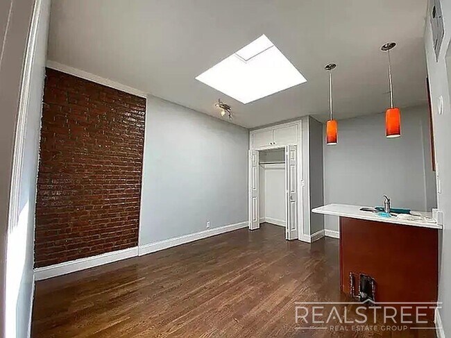 Photo - Nostrand Avenue Unit 3F
