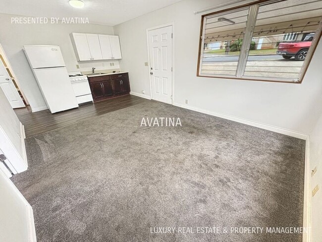 Photo - 3573 Alohea Ave