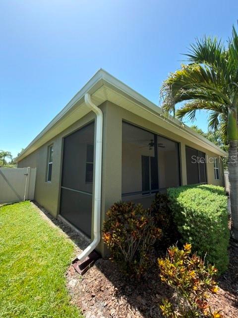 Photo - 8302 Karpeal Dr
