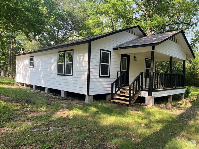 Building Photo - 79 CR 2202 Rental