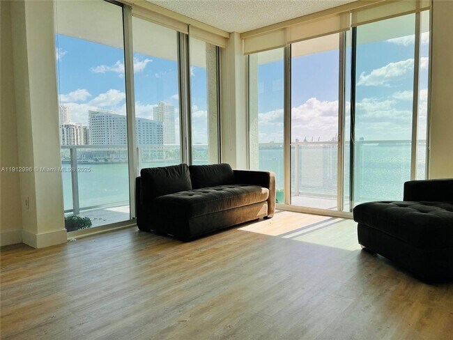 Photo - 1155 Brickell Bay Dr Unidad 510
