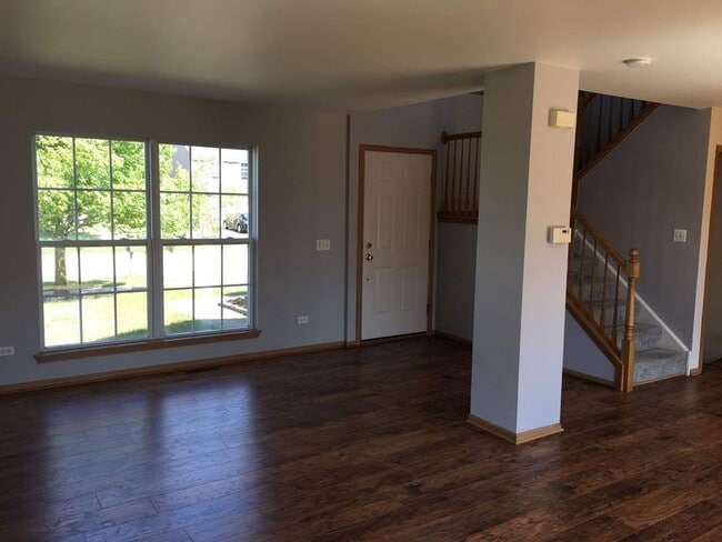 Photo - 2623 Discovery Dr