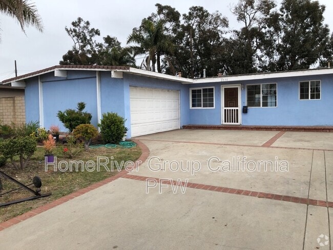 Building Photo - 3330 Madera Pl Rental