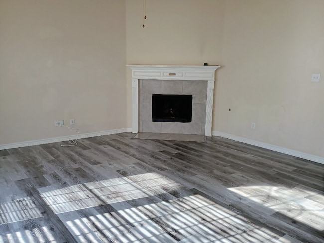 Photo - 1607 Monte Carlo Dr