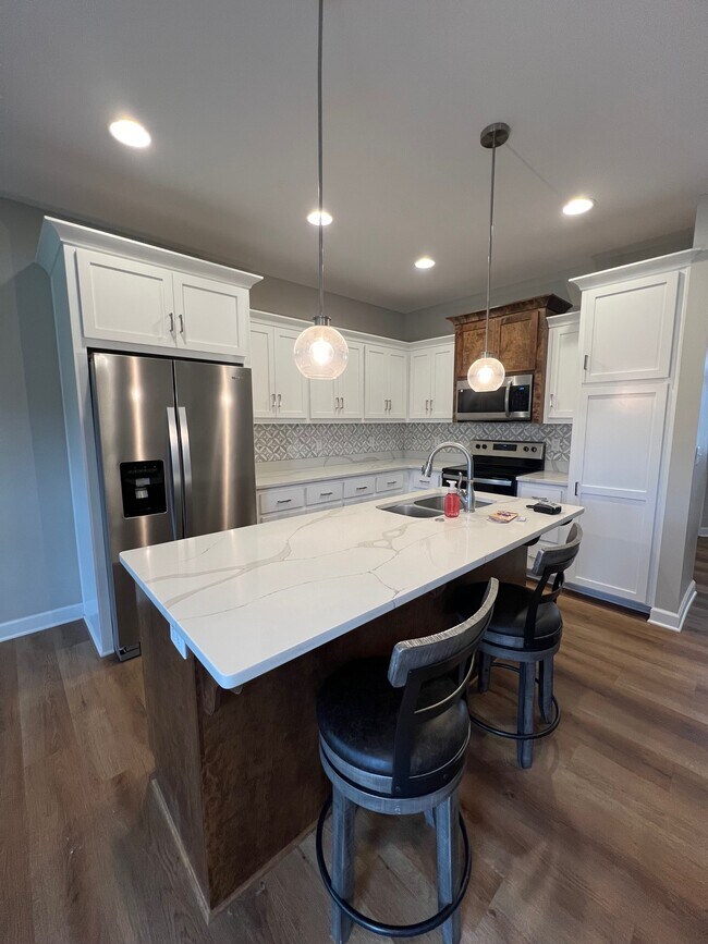 Photo - 38 SW 160 Rd