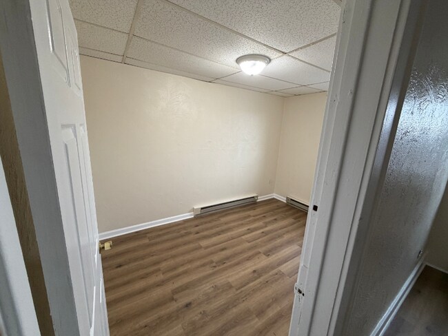 Photo - 15 S Stewart St Unit 201