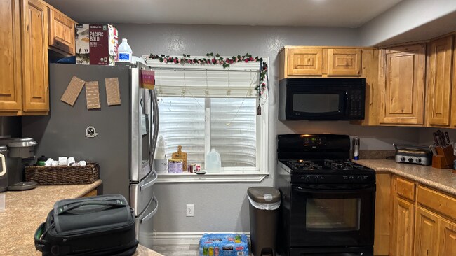 Photo - 7023 W Saw Timber Way Unit Basement