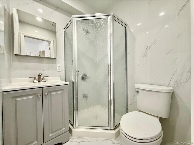 Photo - 23-48 97th Street Unit 1 FL Unit 1 FL